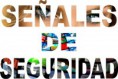 /album/fotogaleria/senales-de-seguridad-1-jpg/